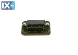 0227100142 191905351A 191905351B 191905351B 191905351A 191905351A 191905351B 191905351A