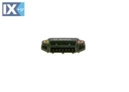 ΠΛΑΚΕΤΑ ΑΝΑΦΛΕΞΗΣ  0227100200 137511 90297486 90444650 12141461441 90444650 90449574 90444650 106663 594554 96073612 106663 594554 96073612 60558153 60809477 7648798 76487980 60558153 7648798 60558153