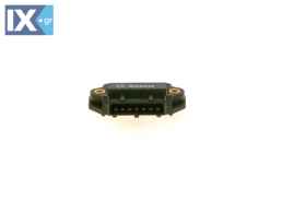 ΠΛΑΚΕΤΑ  0227100203 138225 201401 90444189 90444189 90462248 60562702 60562702 60562702