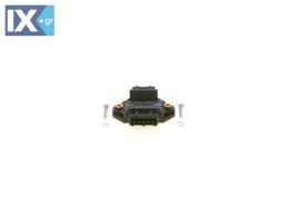 Πλακετα Αναφλεξης Audi A4  0227100211 4D0905351 4D0997351 8D0905351 4D0905351 8D0905351 98VW12A223AA 4D0905351 4D0905351