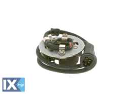 ΠΑΛΜΟΔΟΤΗΣ ΑΝΑΦΛΕΞΗΣ  0232101002 12111459028 12111459033