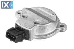 Κωδικοποιητης Φασης  0232101010 078905155 078905161A 078905161A