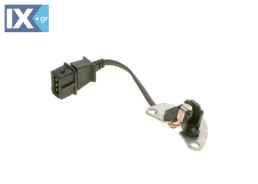 ΚΩΔΙΚΟΠΟΙΗΤΗΣ ΦΑΣΕΩΣ  0232101013 94460617002