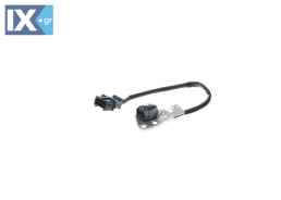 ΑΙΣΘΗΤΗΡΑΣ ΦΑΣΗΣ  0232101020