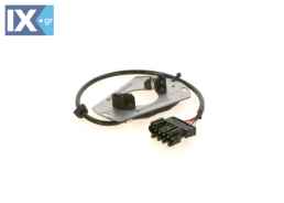 BOSCH ΜΟΝΑΔΑ ΑΝΑΦΛΕΞΗΣ  0232101022 12112306137