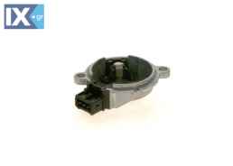 ΚΩΔΙΚΟΠΟΙΗΤΗΣ ΦΑΣΕΩΣ  0232101024 A113705120 E049141000010 058905161B 058905161B 058905161B 058905161B