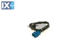 ΚΩΔΙΚΟΠΟΙΗΤΗΣ ΦΑΣΗΣ  0232101026 60811201 7777344 77773440 60811201 7777344 46522739 7777344 77773440