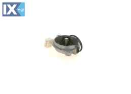 ΑΙΣΘΗΤΗΡΑΣ  0232101030 7439146108 9146108