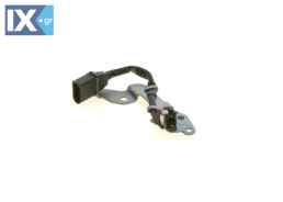 Πλακετα Αναφλεξης  0232101031 06A905161B 06A905161B 06A905161B 06A905161B