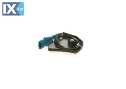 ΠΛΑΚΕΤΑ ΗΛΕΚΤΡΟΝΙΚΗΣ  0232101035 46469912 464699212 46469912 46469912