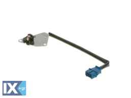 ΚΩΔΙΚΟΠΟΙΗΤΗΣ  ΦΑΣΕΩΣ  0232101037 46522739 46522739