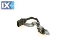 ΑΙΣΘΗΤΗΡΑΣ  0232101038 06A905161C 06A905161C 06A905161C 06A905161C