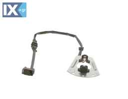 Κωδικοποιητηs Φασεωs  0232101093 12111341030 12117673277