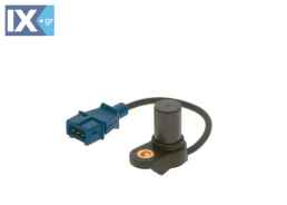 0232103006 150866 253847 93216451 DF1 93216451 51271200013