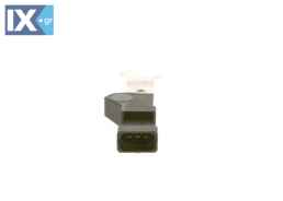 0232103015 90506101 93176039 6238939 90506101 93176039 90506101 93176039