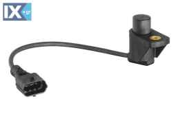 ΝΕΟΣ ΚΩΔΙΚΟΣ  0232103017