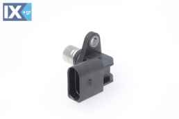 ΠΑΛΜΟΔΟΤΗΣ ΑΝΑΦΛΕΞΗΣ  0232103019 06A905161A 06A905161A 06A905161A 1072303 95VW9P986BA 06A905161A 0232103020 95560610600