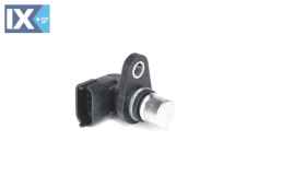 ΠΑΛΜΟΔΟΤΗΣ ΑΝΑΦΛΕΞΗΣ  0232103021 9118374 09118374 90505794 90560111 9118374 YS6G12K073AA