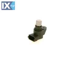 ΑΙΣΘΗΤΗΡΑΣ ΣΤΡΟΦΩΝ  0232103022 37840PDFE01 99660610602 99660610604 045962056F 45962056F