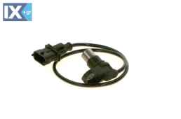 0232103026 000177673 177673 PF100608PA