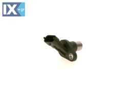 ΑΙΣΘ.ΦΑΣΕΩΣ TOYOTA COROLLA 1.4 2001+  0232103029 9008019018