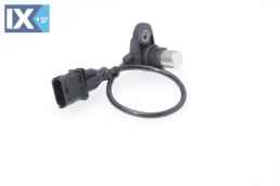 ΑΙΣΘΗΤΗΡΑΣ  0232103035