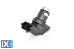 ΚΩΔΙΚΟΠΟΙΗΤΗΣ ΦΑΣΕΩΣ  0232103037 0041530728 0031538328 0041530728 0041536928 A0031538328 A0041530728 A0041536928 0B8927321 99660610601