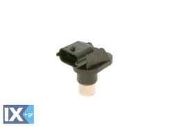 Αισθητηρας Εκκεντροφορου Αξονα  0232103039 97306560 6235604 97306560 46786049