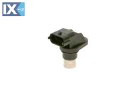 0232103040 1222677 2S7G12K073AA 99660610603