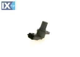 0232103046 46798367 46798369 46798367