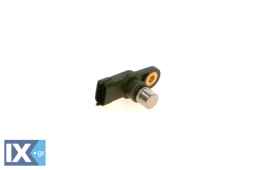 0232103047 12566847 12592250 12592250 12566847 12592250 12592250