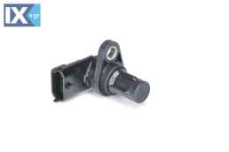 ΚΩΔΙΚΟΠΟΙΗΤΗΣ ΦΑΣΕΩΣ  0232103048 040904384700000 07V907271A 409043847000 40904384701000 1535717 1564814 9S5112297CA 9S511K073AA 0000046811121 46798368 46811121 55219108 55228528 46798368 46811121