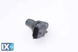 ΚΩΔΙΚΟΠΟΙΗΤΗΣ ΦΑΣΕΩΣ  0232103050 0041539628 A0041539628