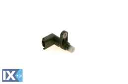 ΑΙΣΘ ΕΚΚΕΝΤ. CITROEN-PEUGEOT  0232103064 1920LS 3648829 V755079880 V756605280 V757019180 V758809580 13627566052 13627570191 13627588095 1920LS 3648829 1920LS 1920LS V755079880 V756605280 V757019180 V7