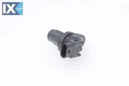 0232103065 0061532428 A0061532428 05029808AD 5029808AD 05029808AD 5029808AD