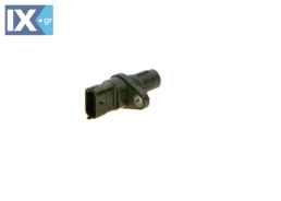 ΑΙΣΘ,ΣΤΡΟΦΑΛΟΥ C4  0232103069 90919W5001 90919W5003 1920NP 1920NP