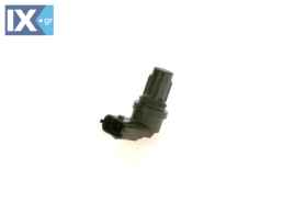 0232103074 393502B000 393502B010 393502B000 393502B010