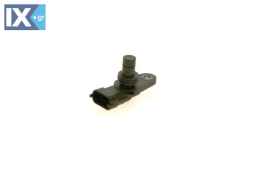 Phase and Position Sensors  0232103079 12608424 3322078J10 3322078J10000 12608424 12608424 12608424 12608424