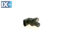 0232103088 94860610600