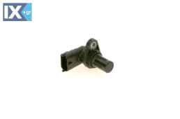 ΑΙΣΘΗΤΗΡΑΣ ΕΚΚΕΝΤΡΟΦΟΡΟΥ ΑΞΩΝΑ FIAT ALFA  0232103097 040904384700000 040904384700001 07V907271A 409043847000 40904384701000 1535717 1564814 9S5112297CA 9S511K073AA 0000046811121 46798368 46811121 5521