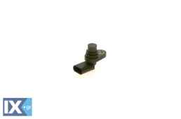 ΑΙΣΘΗΤΗΡΑΣ ΕΚΕΝΤΡΟΦΟΡΟΥ ΑΞΟΝΑ  0232103099 2709050000 A2709050000