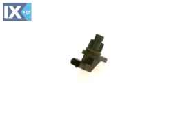 ΑΙΣΘΗΤΗΡΑΣ ΦΑΣΗΣ  0232103107 0061537728 6519050100 A0061537728 A6519050100