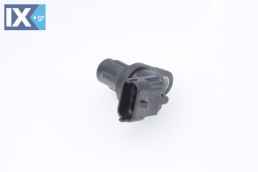 ΑΙΣΘΗΤΗΡΑΣ ΕΚΕΝΤΡΟΦΟΡΟΥ  0232103114 2729050043 0041536028 2729050043 2729050143 A0041536028 A2729050043 A2729050143 15404280