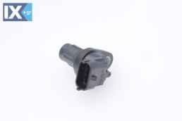 ΚΩΔΙΚΟΠΟΙΗΤΗΣ ΦΑΣΕΩΣ  0232103050 0041539628 A0041539628