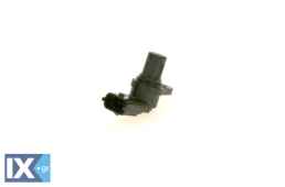 0232103127 1826557 4M5G12K073AB