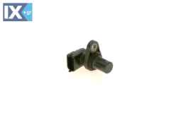 0232103152 99160610610