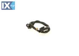 0232103154 0009055004 0071530728 A0009055004 A0071530728