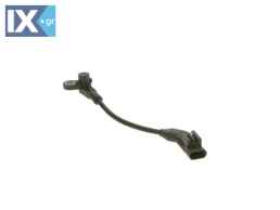 0232103156 0011531532 6429050600 A0011531532 A6429050600