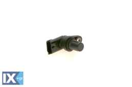 0232103162 1905522 4M5G12K073AA 4M5G12K073AB 4M5G12K073AC 4M5G12K073AD LR000634 LR052493 LR058405 LR087352