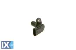 0232103168 0000504052598 504052598 5802034639